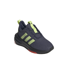 Zapatillas Running Adidas...