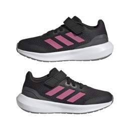 Zapatillas Adidas Runfalcon...