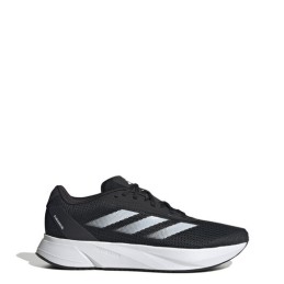 Zapatillas Running Adidas...