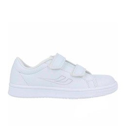 Zapatillas Joma Junior...