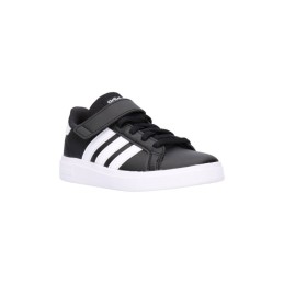 Zapatillas Adidas Niño...