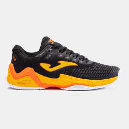 Zapatillas Joma T. Ace...