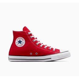 Converse All Star Hi...