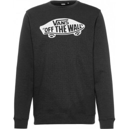 Sudadera Vans Classic OTW...