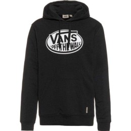 Sudadera con capucha Vans...