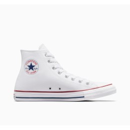 Converse Chuck Taylor All...