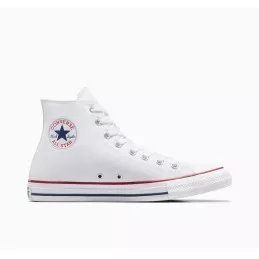 Zapatillas Casual Unisex...