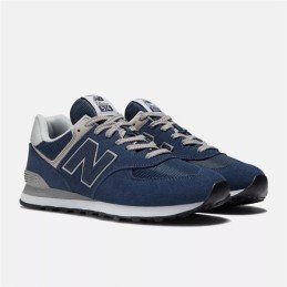 Zapatillas New Balance 574...