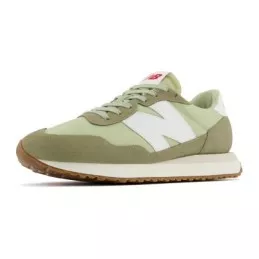 Zapatillas New Balance 237...