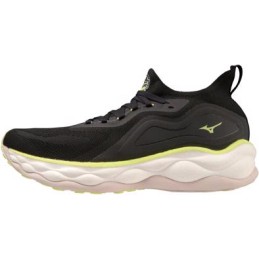 Zapatillas Running Mizuno...