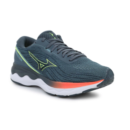 Zapatillas Running Mizuno...