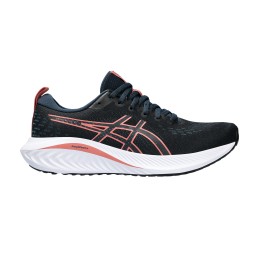 Zapatillas Asics Gel Excite...