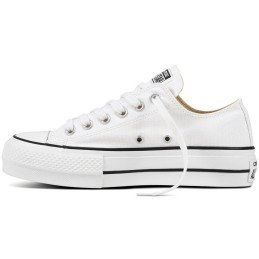 Zapatillas Converse  Chuck...