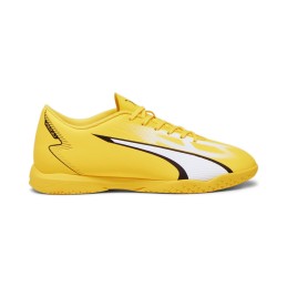 Zapatillas Fútbol Sala...