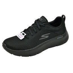 Zapatillas Para Caminar...