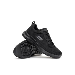 Zapatillas Fitness Hombre...
