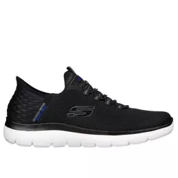 Zapatillas para caminar...