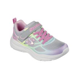 Zapatillas de deporte Niña...