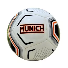 Balón Fútbol Sala Munich...