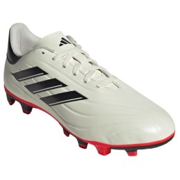 Botas de Fútbol Unisex...