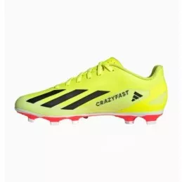 Botas de Fútbol Hombre...