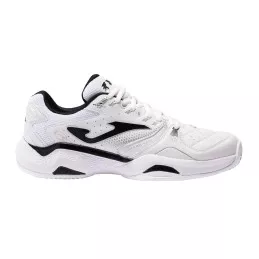 Zapatillas de Pádel hombre...