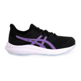Zapatillas Running...
