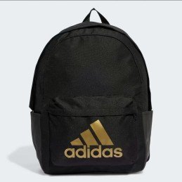 Mochila fitness Unisex...