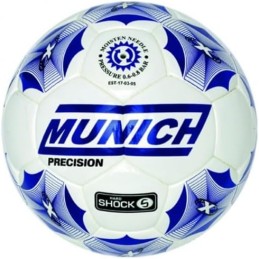 Balón de Fútbol Sala Munich...