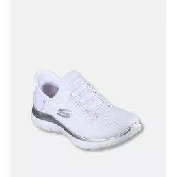 Zapatillas para caminar...
