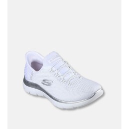 Zapatillas para caminar...