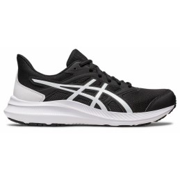 Zapatillas Running Hombre...