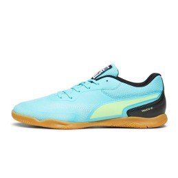 Zapatillas Fútbol Sala...