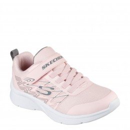 Zapatillas Casual Niña...