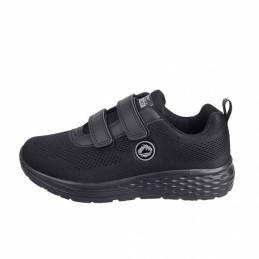 Zapatillas casual de...