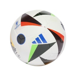 Balón de Fútbol de...