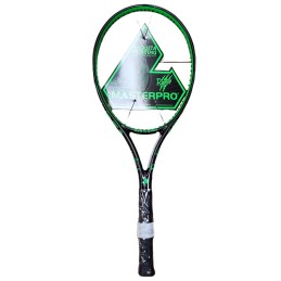 Raqueta de Frontenis Master...