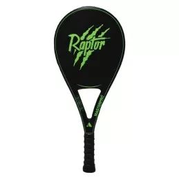 Pala de Pádel Master Pro...