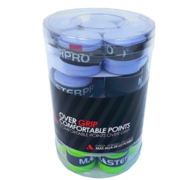 Bote de 30 Sobre Grip para...