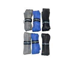 Pack de 6 Sobre Grip para...