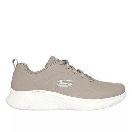 Zapatillas Casuales Mujer...
