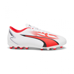 Botas de Fútbol para niño/a...