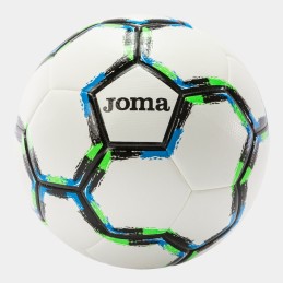 Balón de Fútbol Sala Joma...