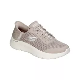 Zapatillas Casual de...