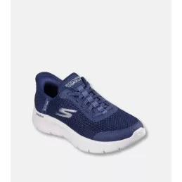 Zapatillas casual para...