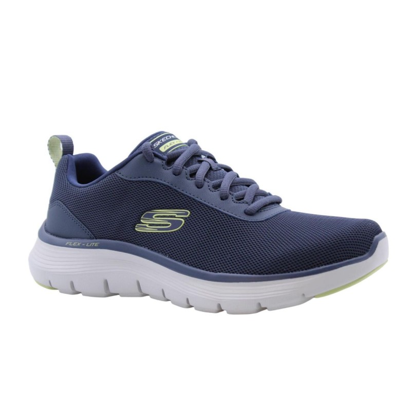 Zapatos skechers deportivos 50 cheap