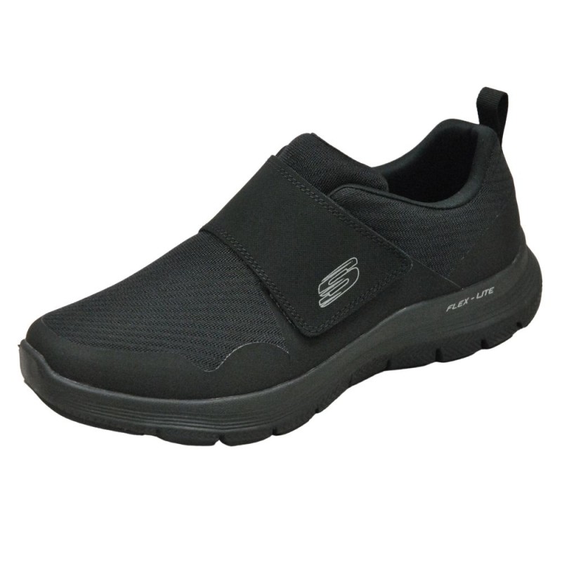 Zapatos skechers hombre deportivos 40 on sale