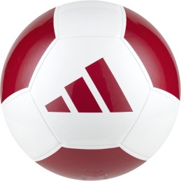 Balón de Fútbol Unisex...
