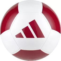 Balón de Fútbol Unisex...
