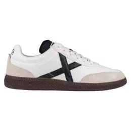 Zapatillas Sneakers Unisex...